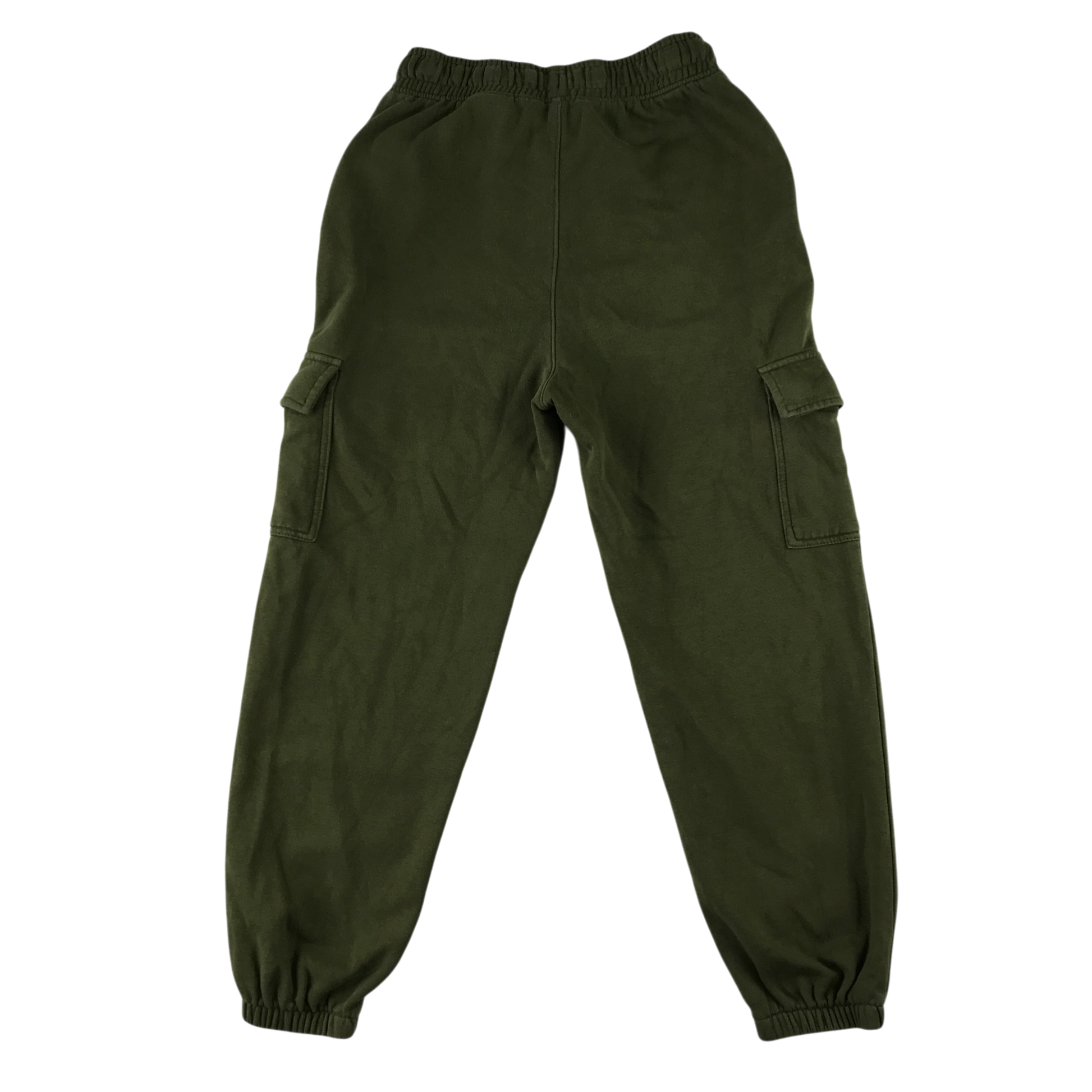 Preloved H&M trousers for kids