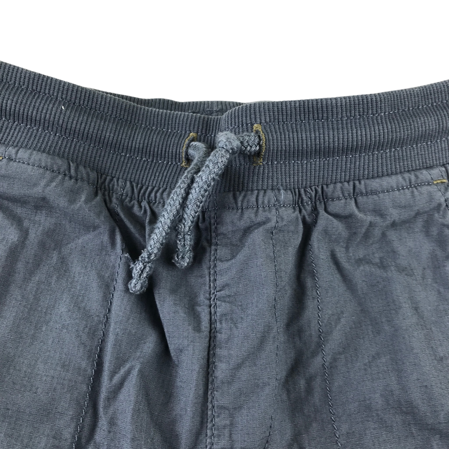 Preloved M&S trousers for kids