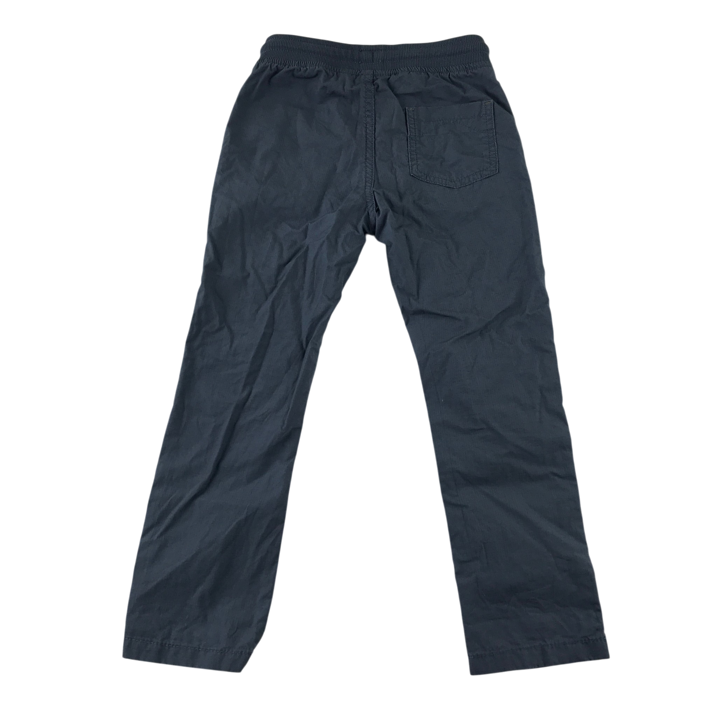 Preloved M&S trousers for kids