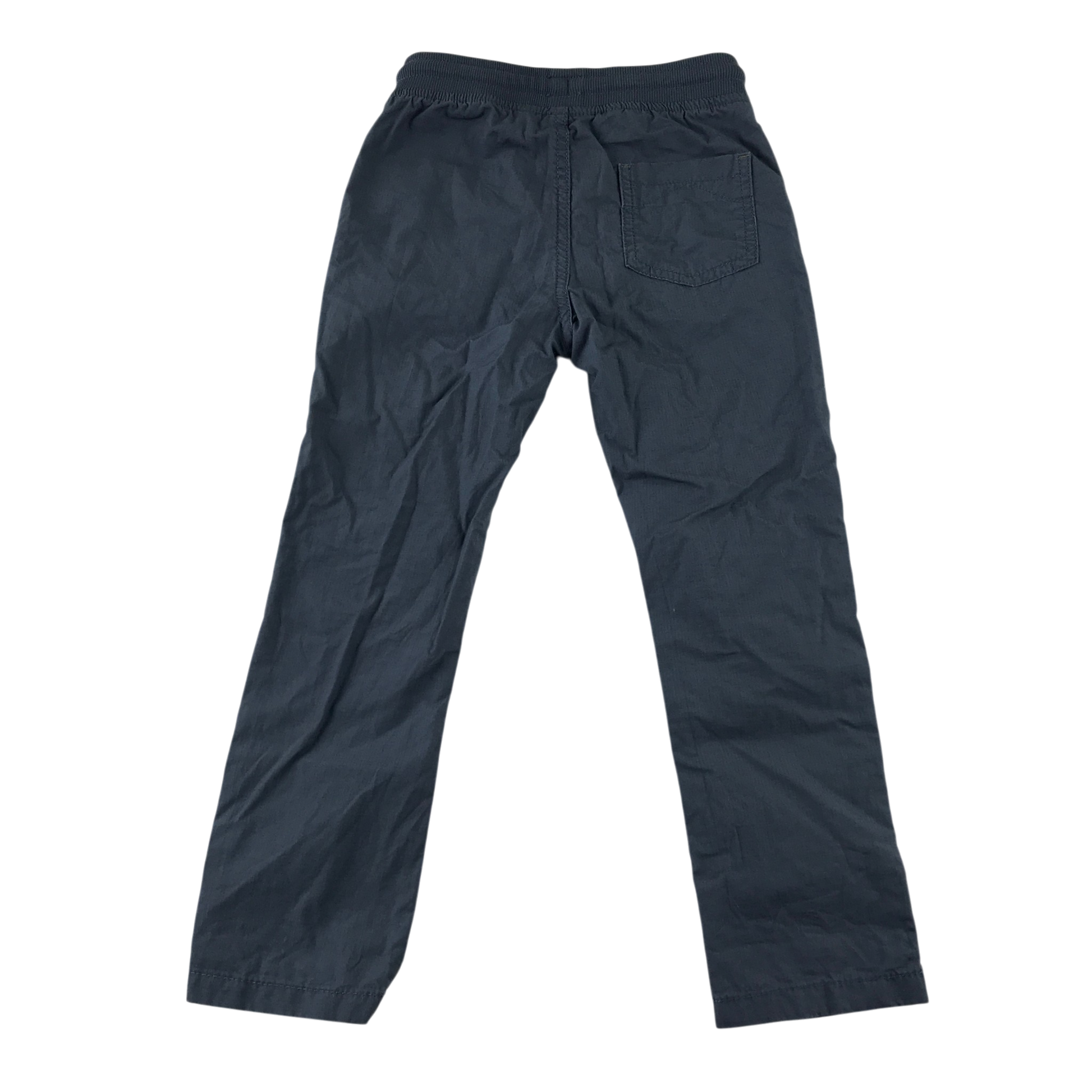 Preloved M&S trousers for kids