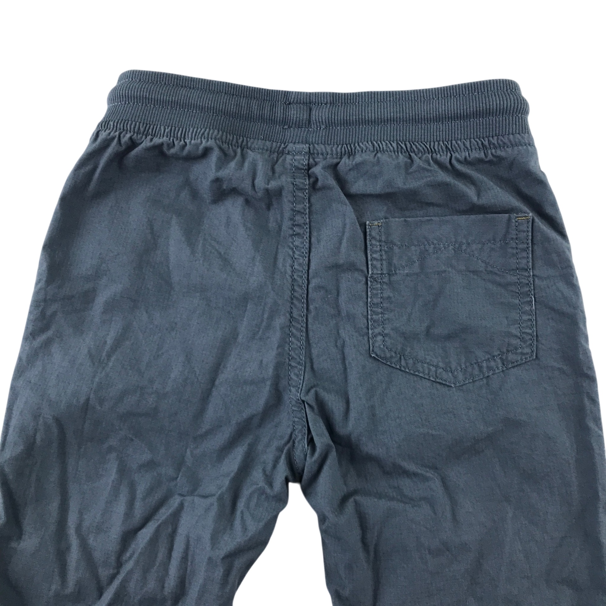 Preloved M&S trousers for kids