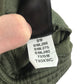 The North Face shorts 11-12 years khaki jersey elasticated waist