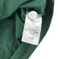 Cotton traders polo shirts 7-8 years khaki green Ireland rugby style cotton