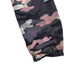 New Balance Light Jacket Age 12 Purple and Pink Camo Light Windbreaker
