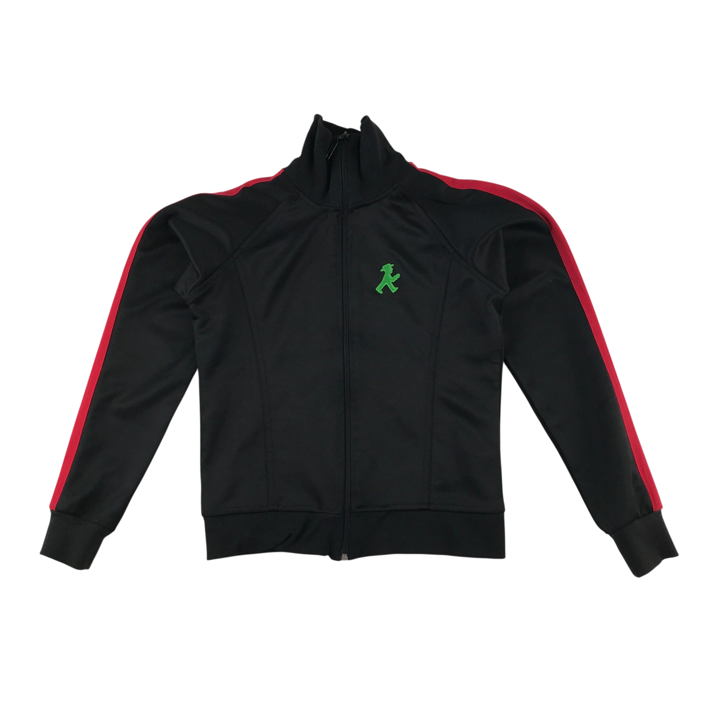 Preloved Ampelmann jacket for adults