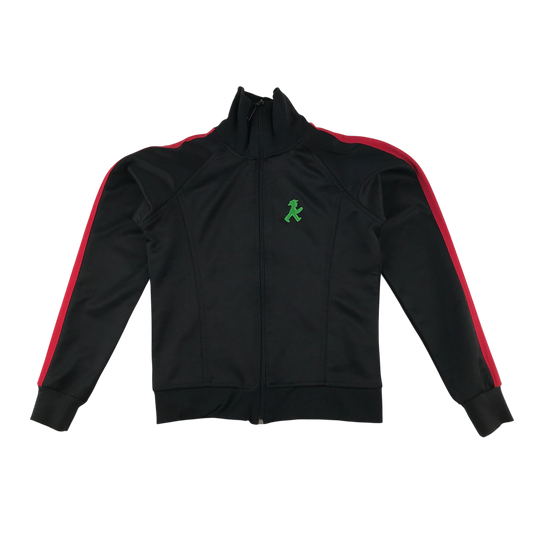 Preloved Ampelmann jacket for adults