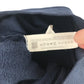 Original Marines sweater 9-10 years navy New York style graphics cotton