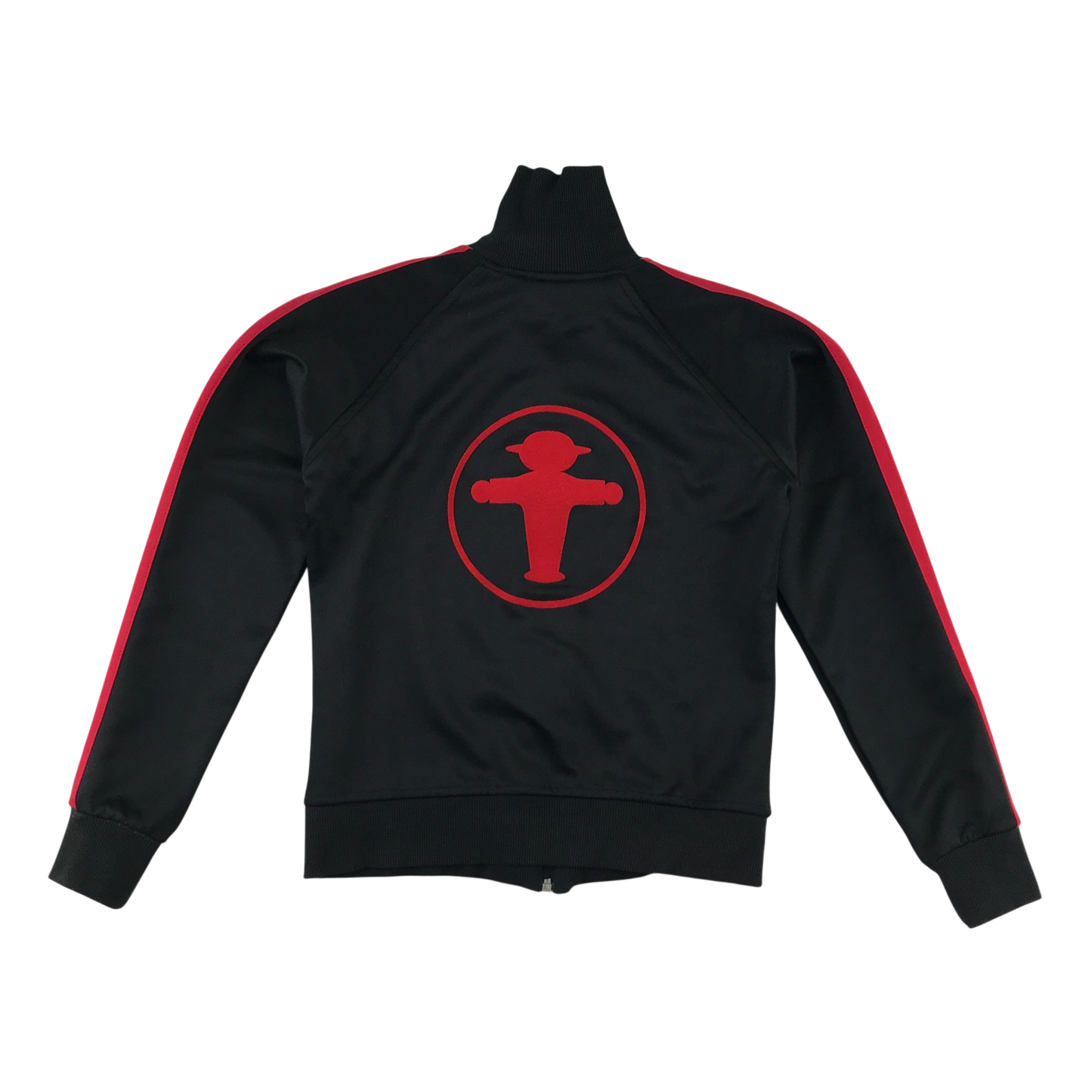 Preloved Ampelmann jacket for adults