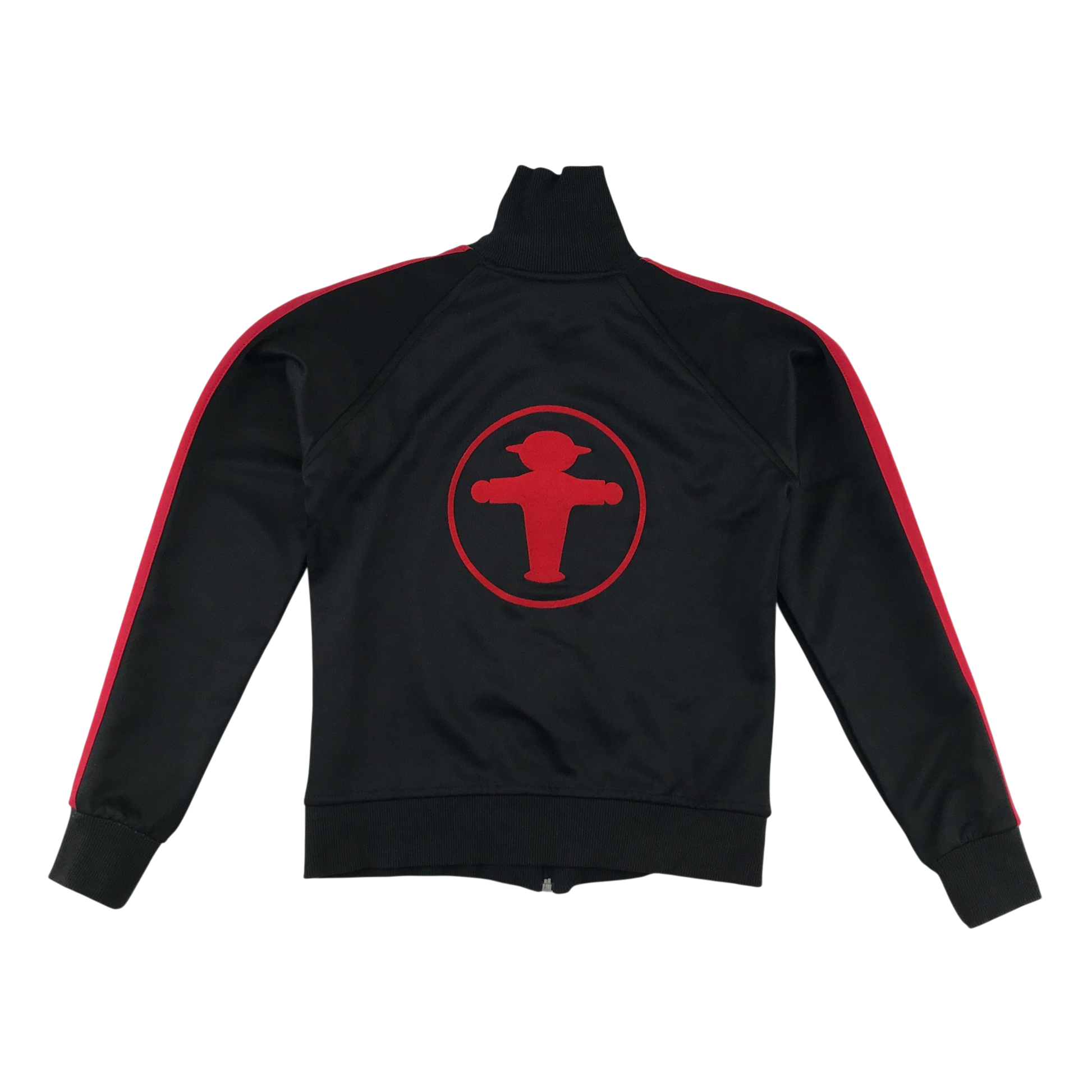 Preloved Ampelmann jacket for adults