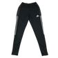 Preloved Adidas trackies for adults