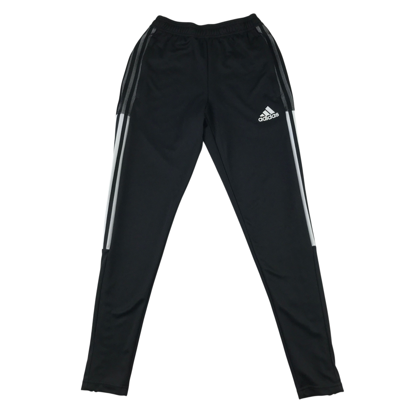 Preloved Adidas trackies for adults