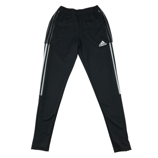Preloved Adidas trackies for adults