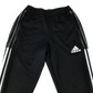 Preloved Adidas trackies for adults