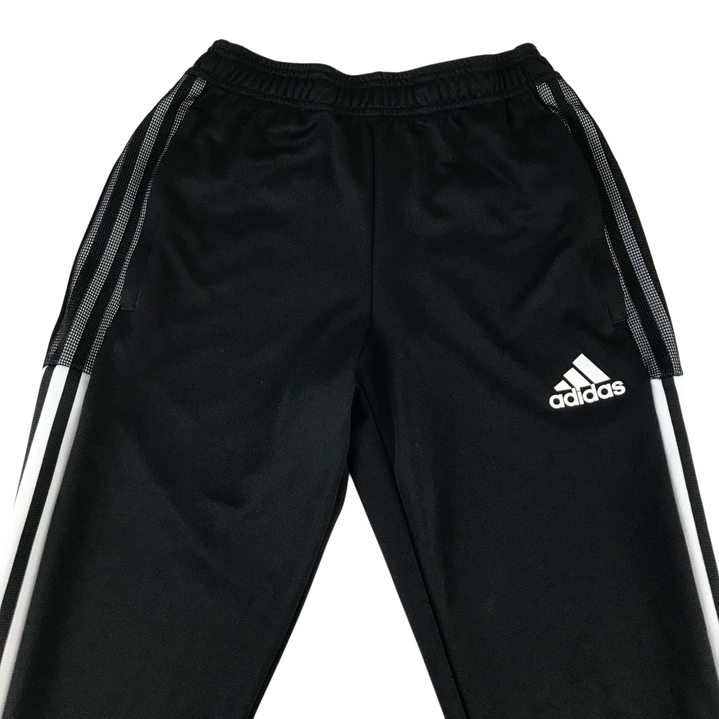 Preloved Adidas trackies for adults