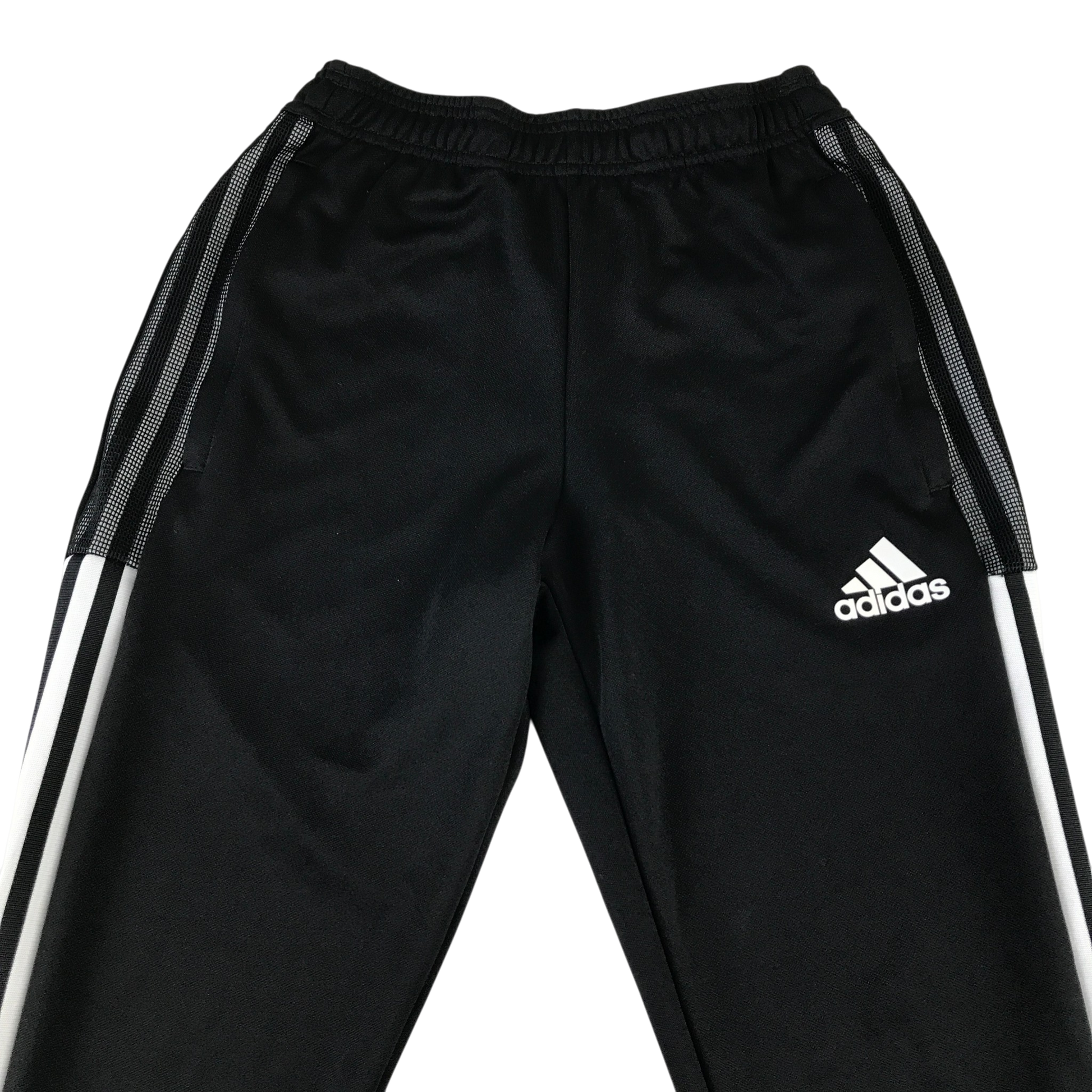 Preloved Adidas trackies for adults