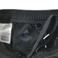 Preloved Adidas trackies for adults