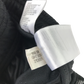 Preloved Adidas trackies for adults