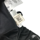 Preloved Adidas trackies for adults