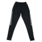 Preloved Adidas trackies for adults