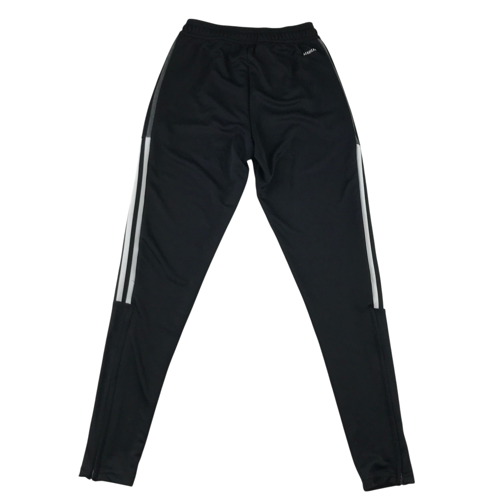 Preloved Adidas trackies for adults