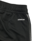 Preloved Adidas trackies for adults