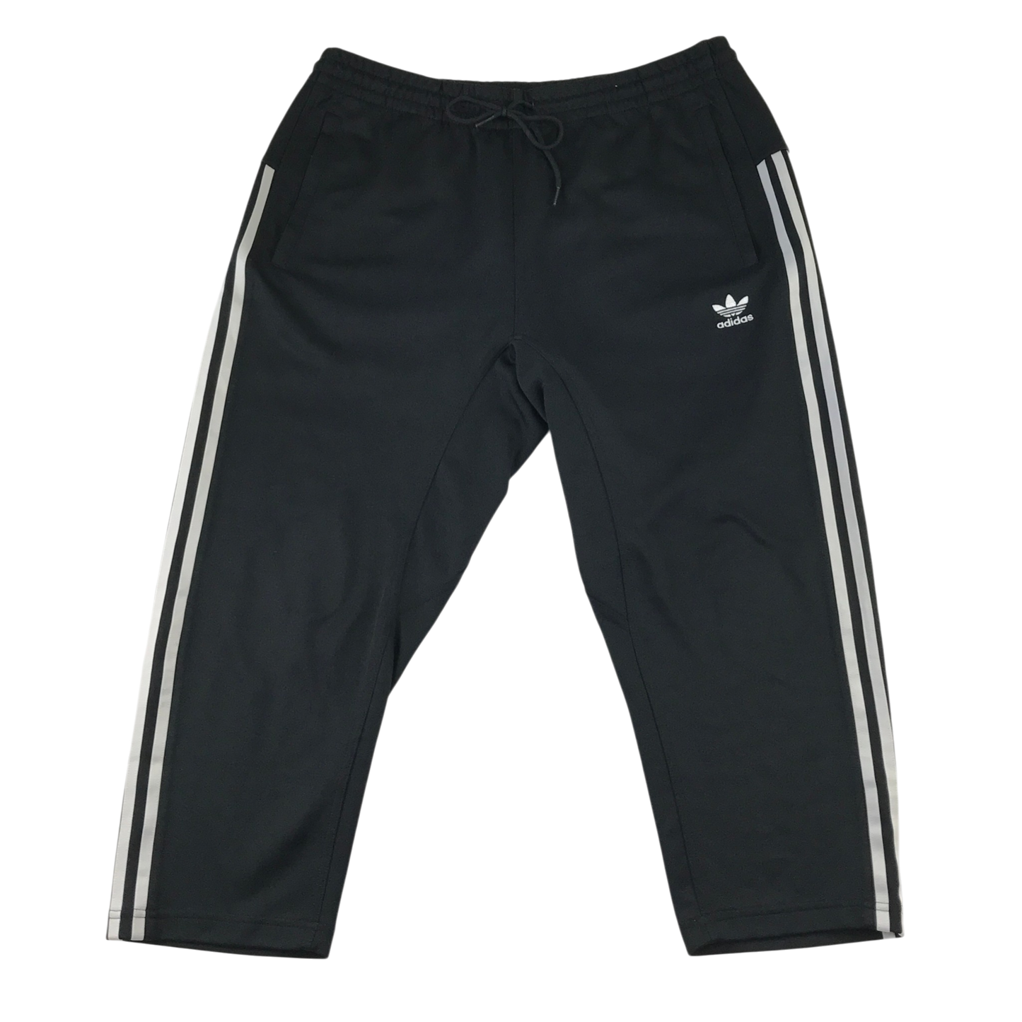 Preloved Adidas shorts for adults