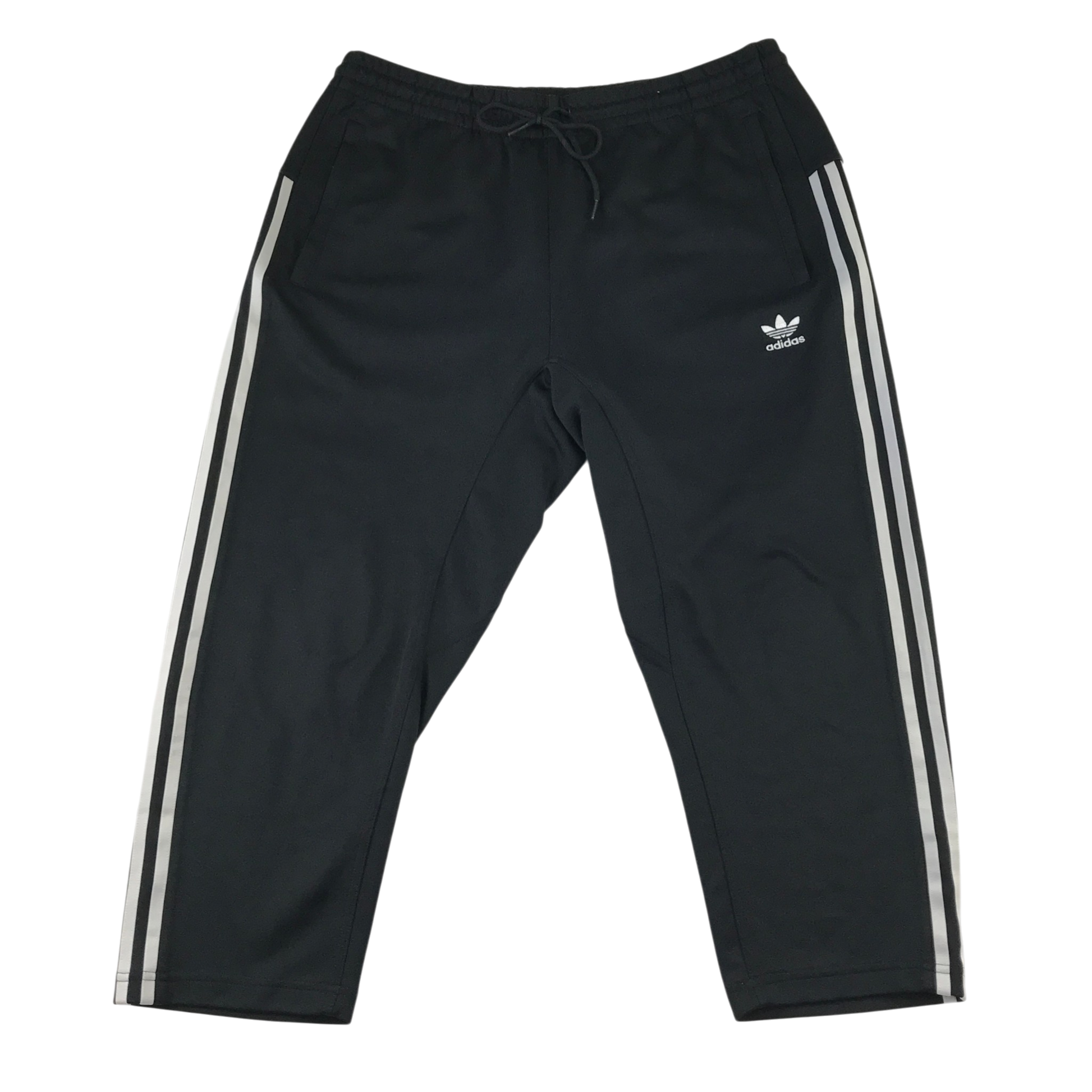 Preloved Adidas shorts for adults