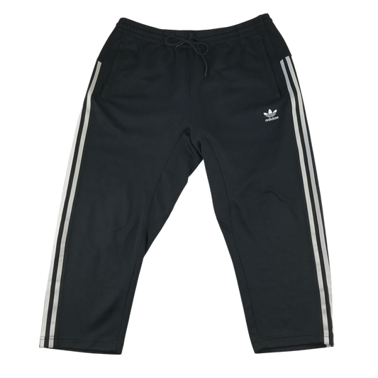 Preloved Adidas shorts for adults