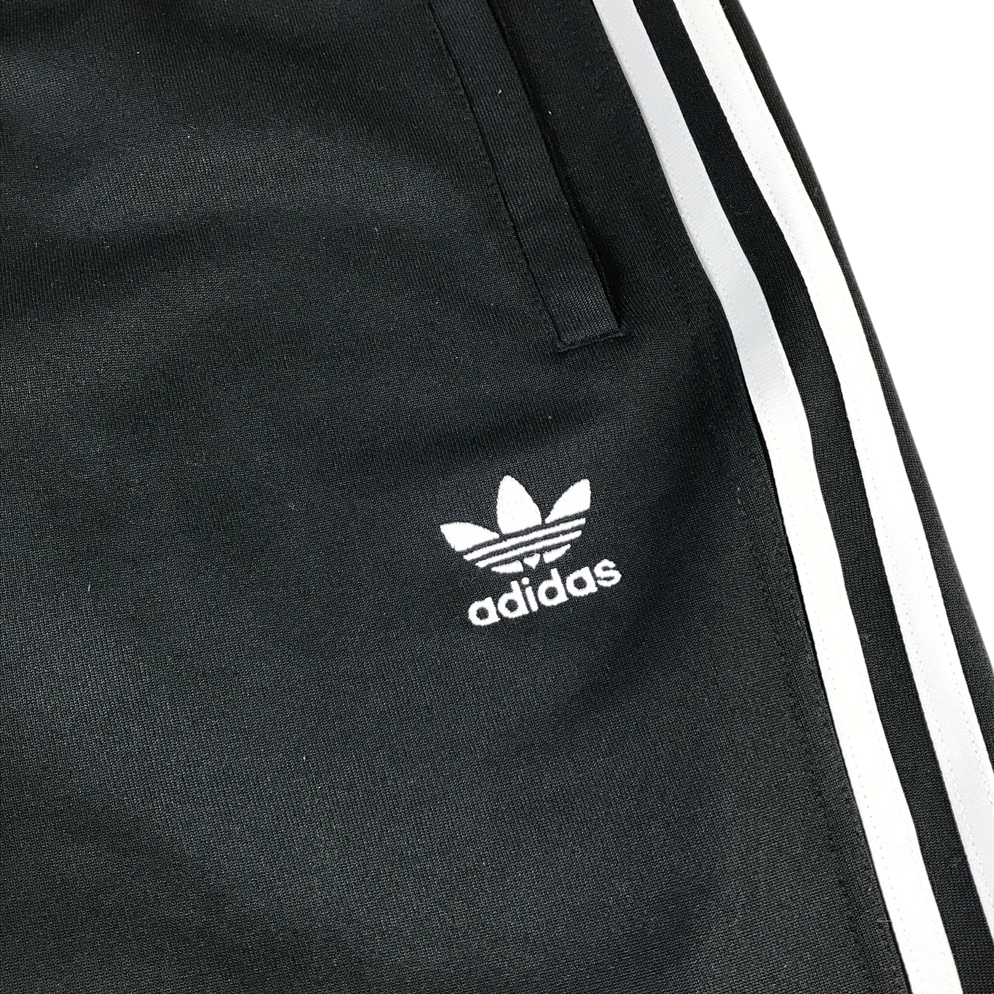 Preloved Adidas shorts for adults