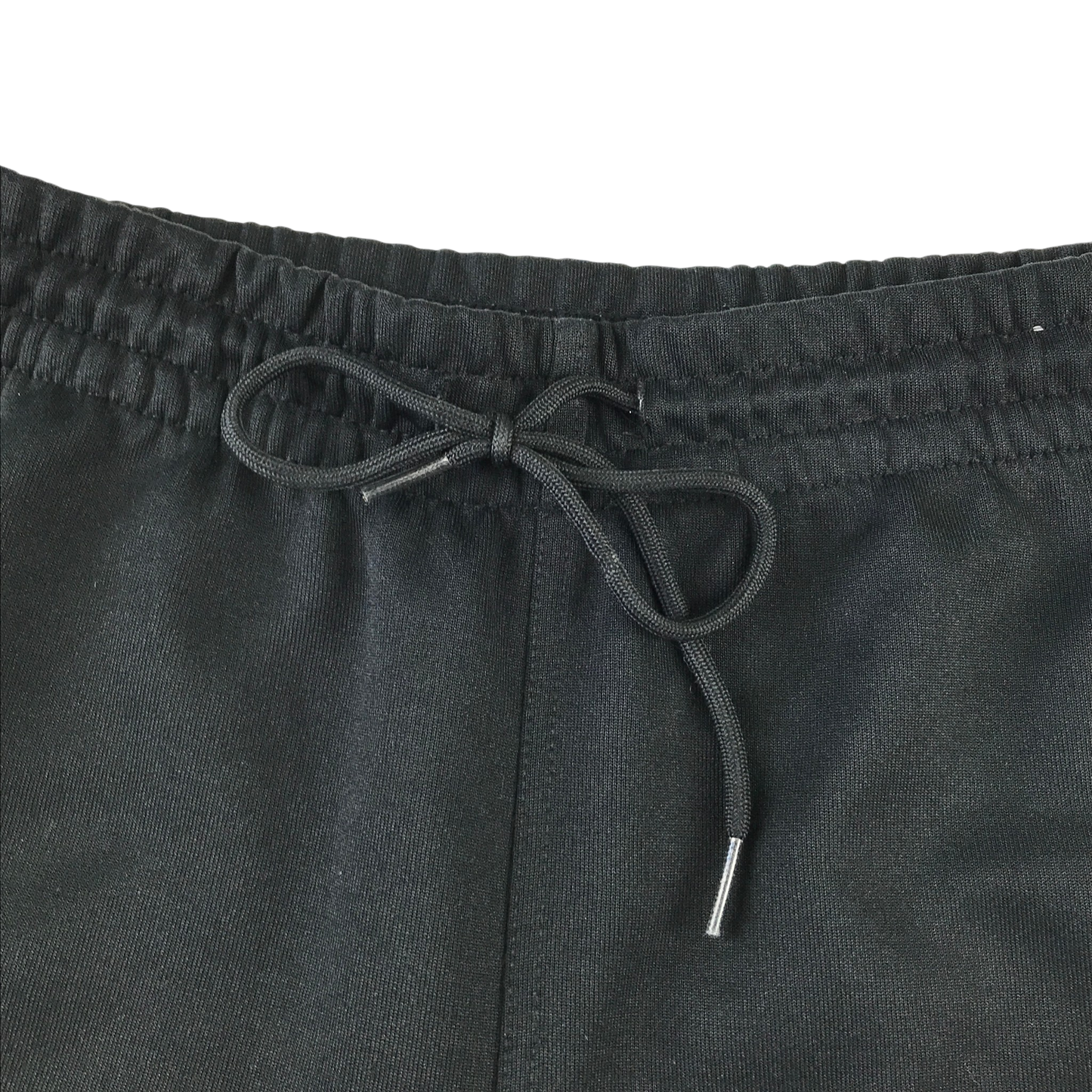 Preloved Adidas shorts for adults