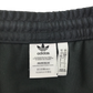 Preloved Adidas shorts for adults