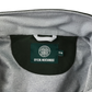 Preloved Celtic FC jacket for teens