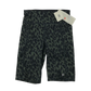 Preloved Sweaty Betty shorts for adults