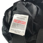 Matalan Salopettes 4-5 years black with braces warm lining