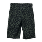 Preloved Sweaty Betty shorts for adults