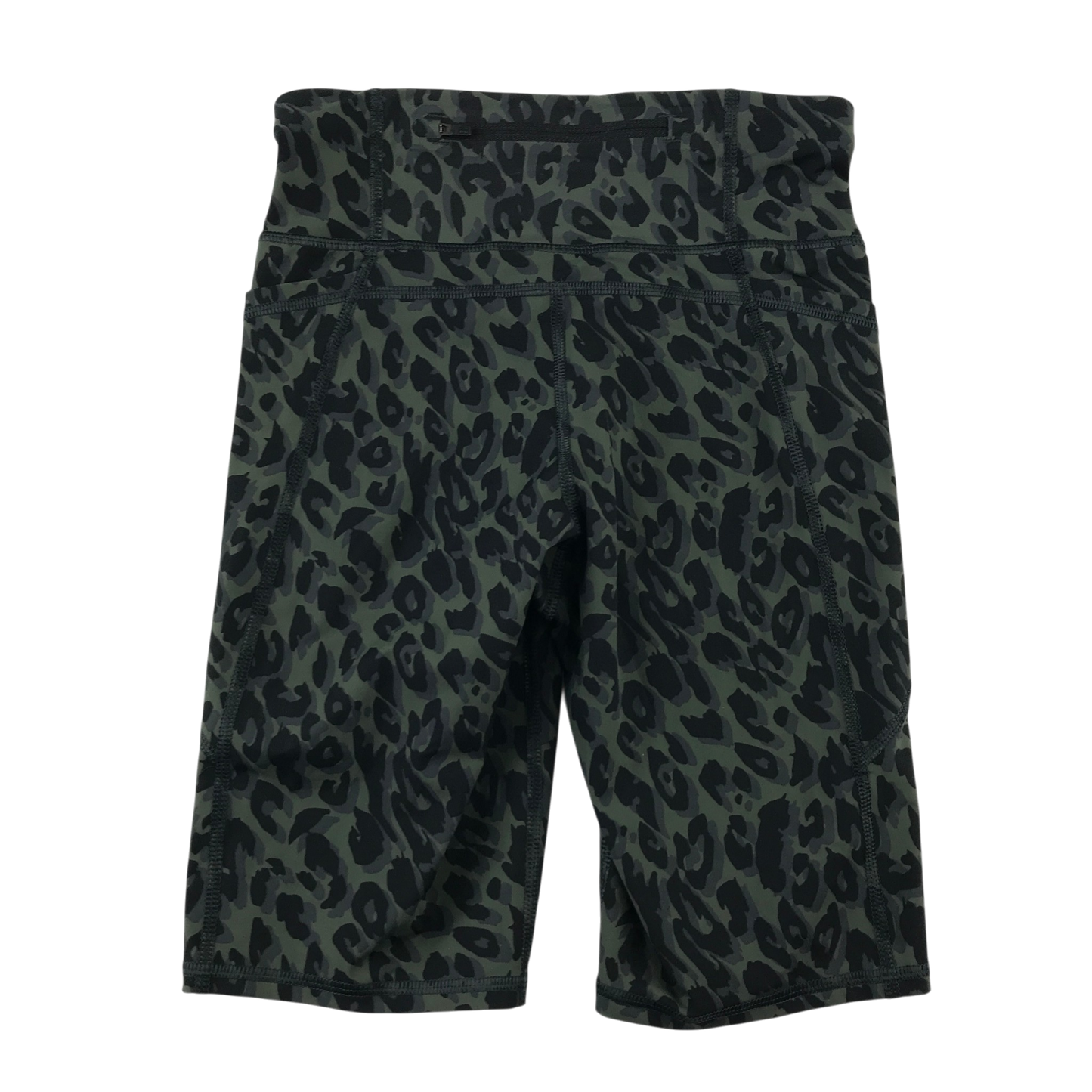 Preloved Sweaty Betty shorts for adults
