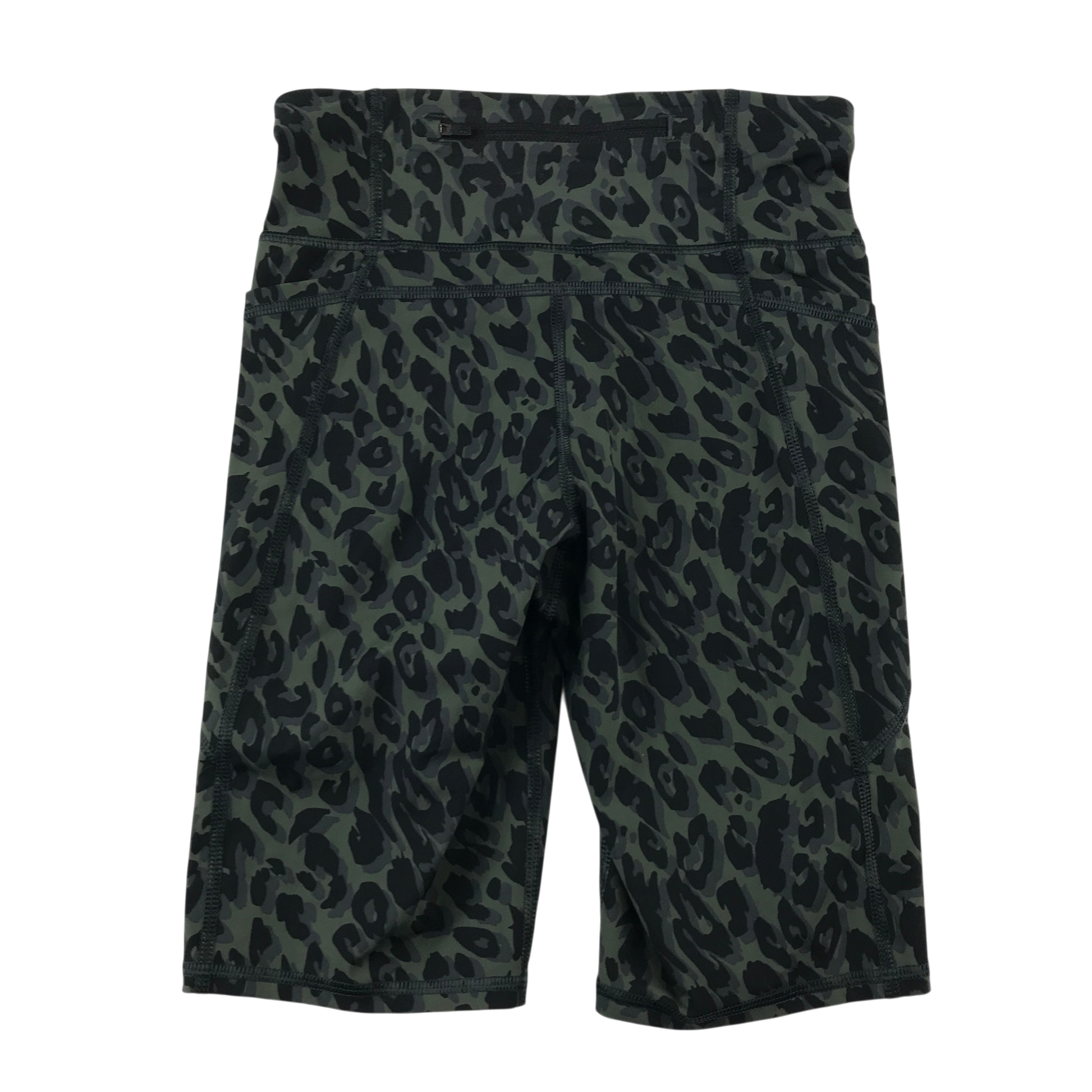 Preloved Sweaty Betty shorts for adults