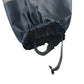 Matalan Salopettes 4-5 years black with braces warm lining