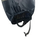 Matalan Salopettes 4-5 years black with braces warm lining
