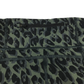Preloved Sweaty Betty shorts for adults