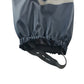 Matalan Salopettes 4-5 years black with braces warm lining