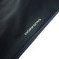 Didrikson's waterproof trouser 6-7 years navy plain with grey stripes