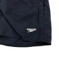 Speedo swim trunks 8-9 years navy blue shorts