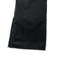 Surfanic Salopettes 7-8 years black warm fleece lining logo waterproof