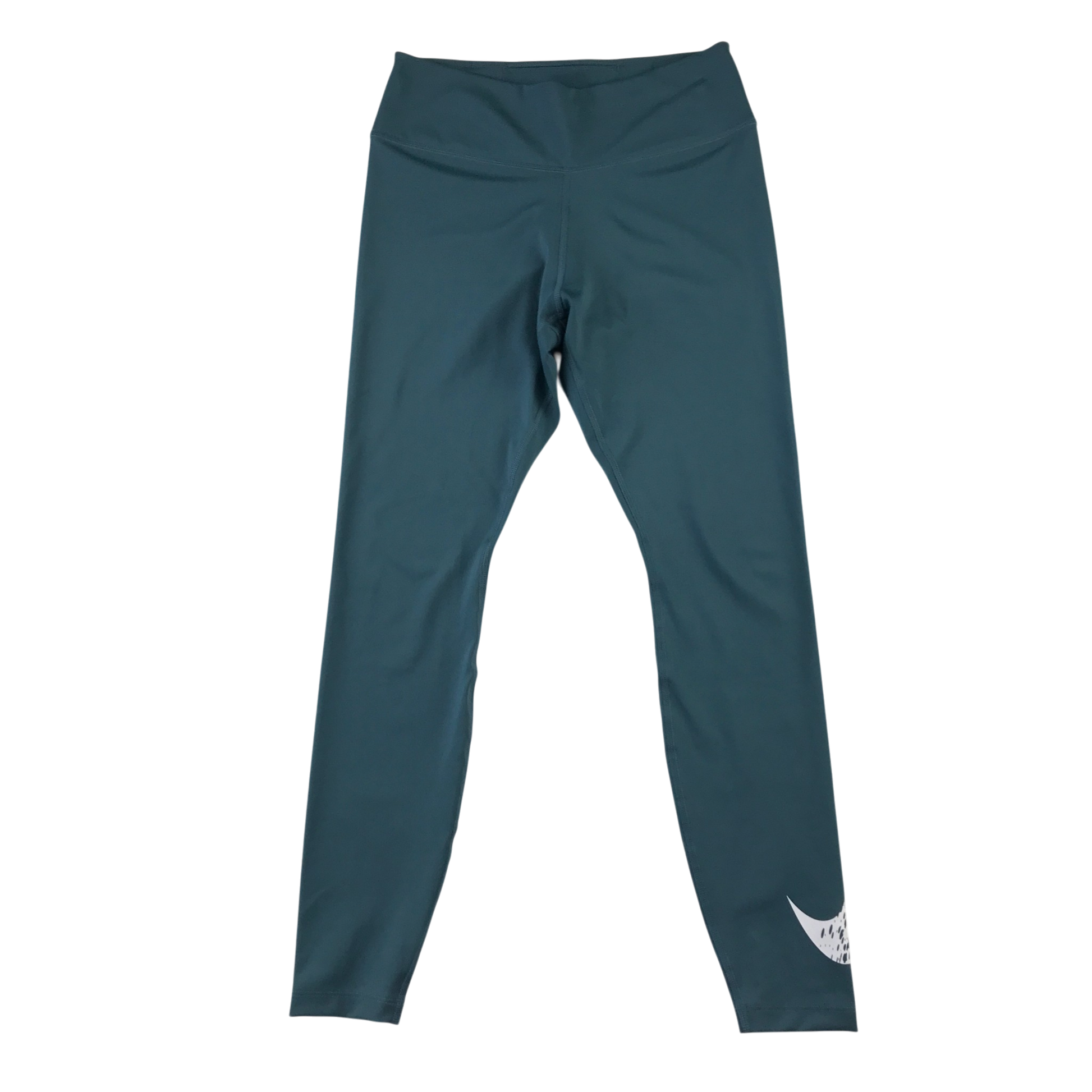 Preloved Nike leggings for adults