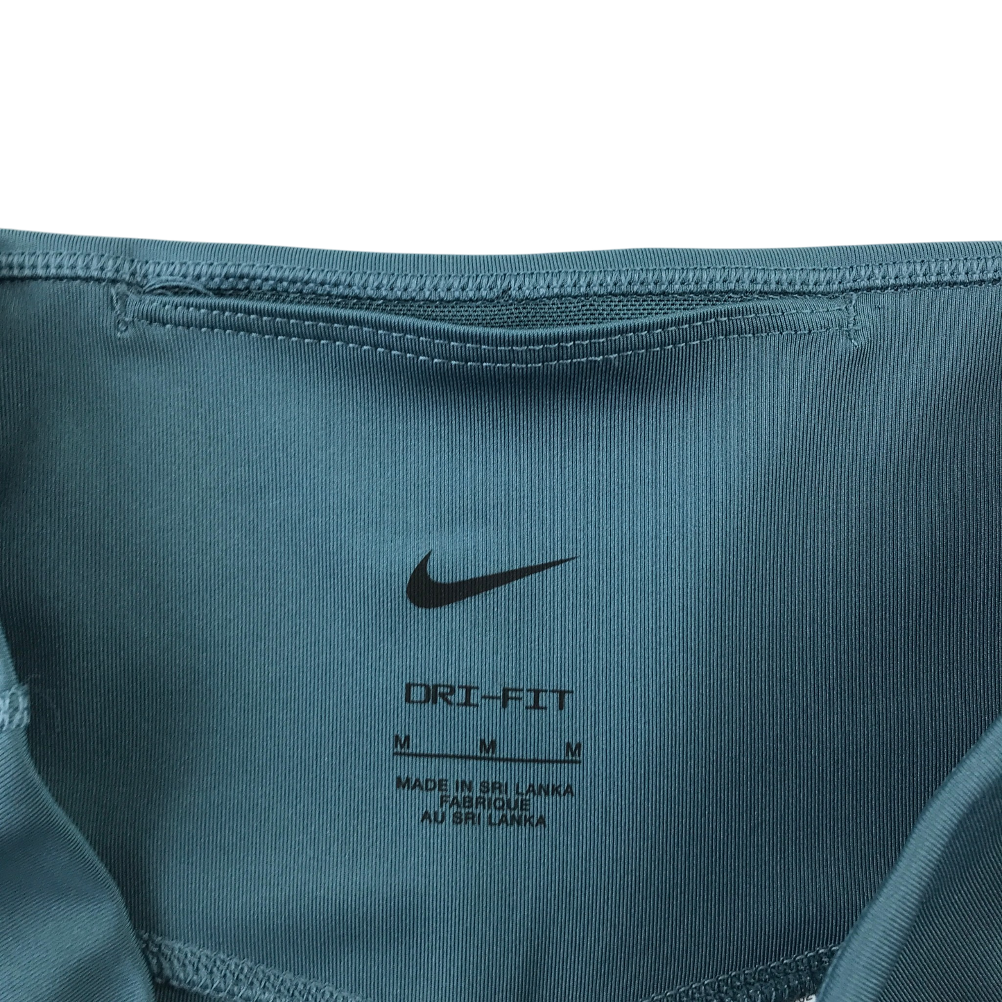 Preloved Nike leggings for adults