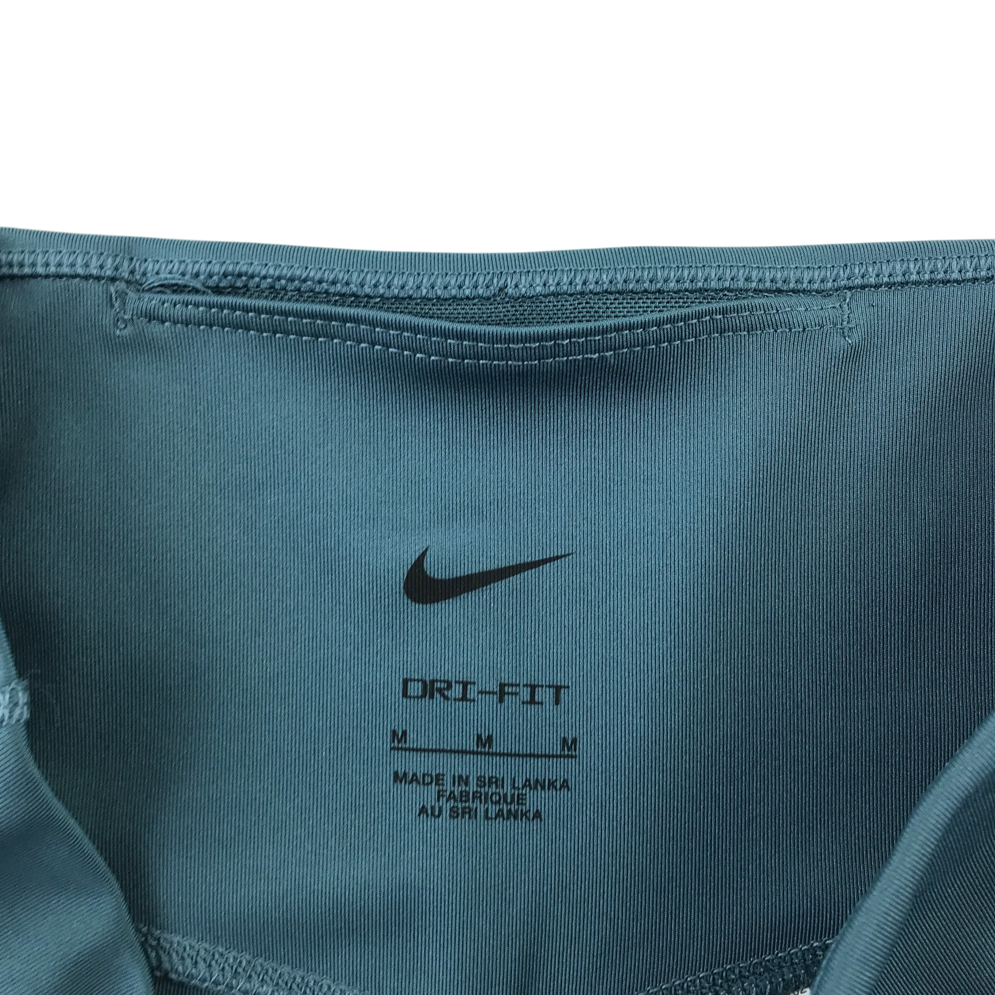 Preloved Nike leggings for adults