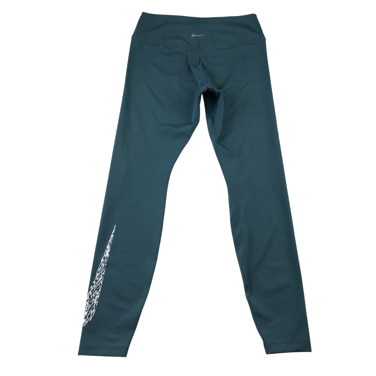 Preloved Nike leggings for adults