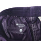 Mountain Warehouse waterproof trouser 5-6 years purple thin lightweight