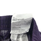 Mountain Warehouse waterproof trouser 5-6 years purple thin lightweight